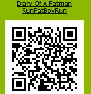 Fatman Android Barcode